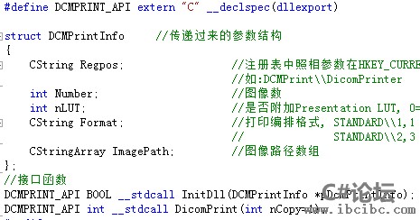 QQ截图20140522110541.jpg