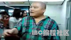 百度胖老师吧上海市公 安局轨道交通分局石宇玉老师求救  抖音快手百度贴吧百科图片视频知道搜索上海胖老师 ...