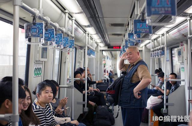 百度胖老师吧上海市公 安局轨道交通分局石宇玉老师求救  抖音快手百度贴吧百科图片视频知道搜索上海胖老师 ...