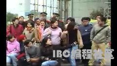 百度胖老师吧上海市公 安局轨道交通分局石宇玉老师求救  抖音快手百度贴吧百科图片视频知道搜索上海胖老师 ...