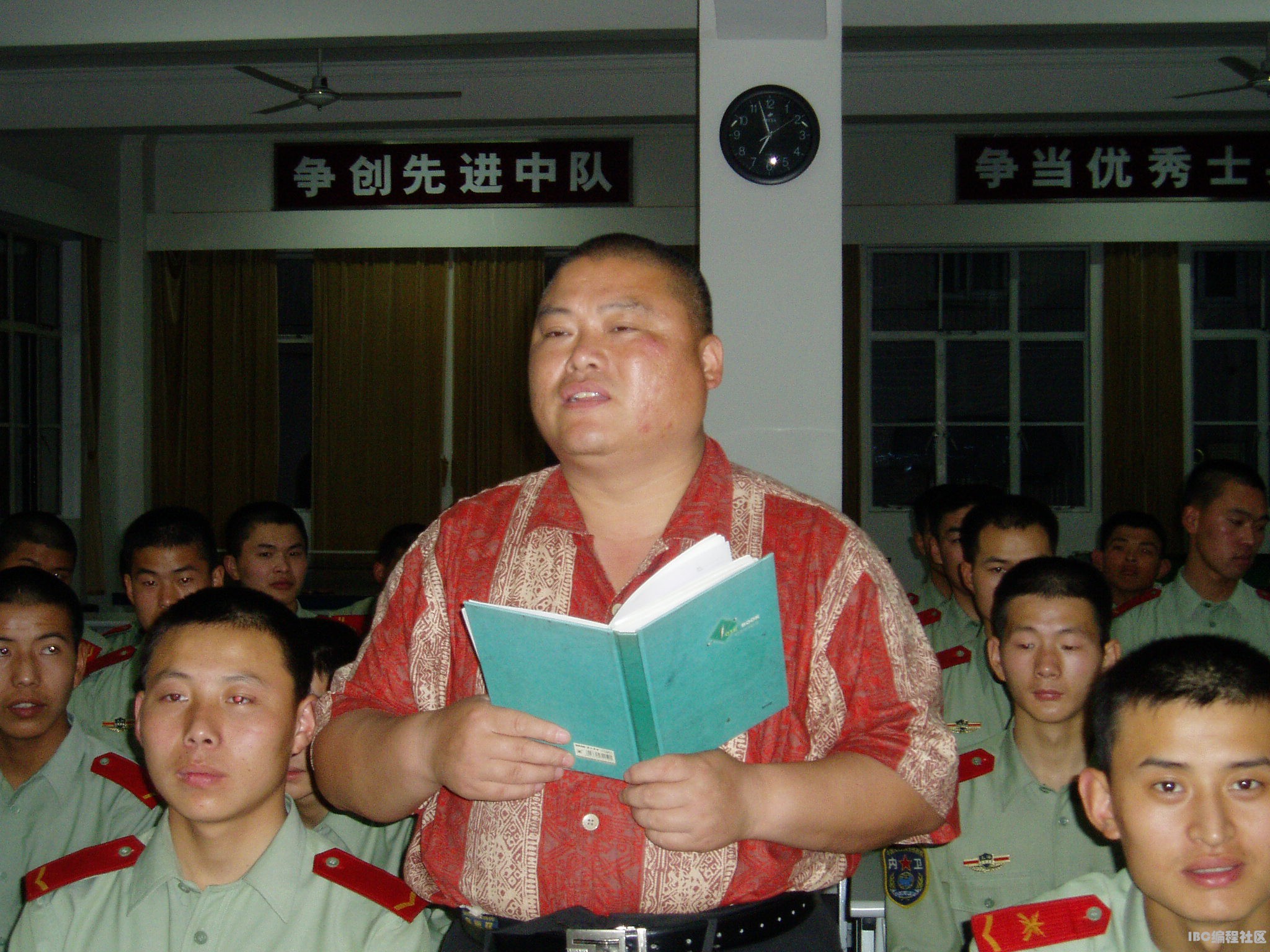 百度胖老师吧上海市公 安局轨道交通分局石宇玉老师求救  抖音快手百度贴吧百科图片视频知道搜索上海胖老师 ...