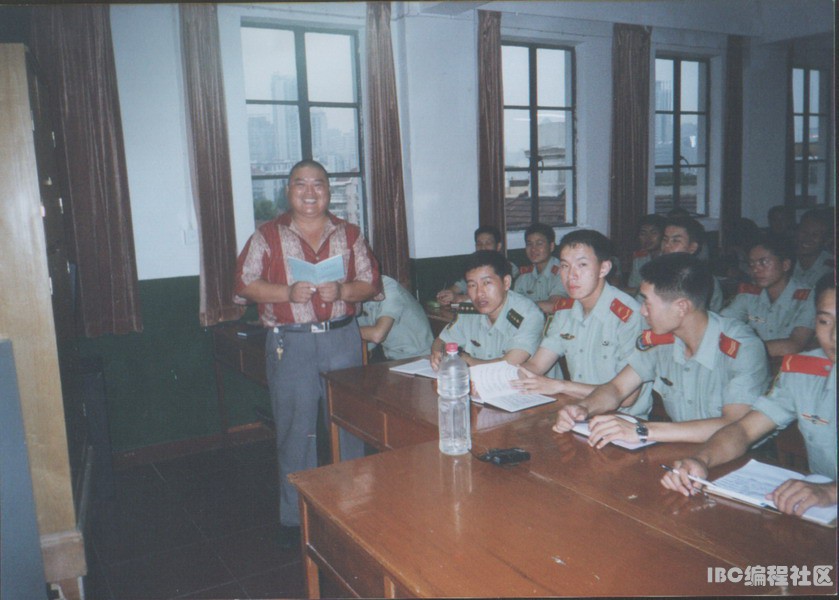 百度胖老师吧上海市公 安局轨道交通分局石宇玉老师求救  抖音快手百度贴吧百科图片视频知道搜索上海胖老师 ...