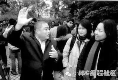 百度胖老师吧上海市公 安局轨道交通分局石宇玉老师求救  抖音快手百度贴吧百科图片视频知道搜索上海胖老师 ...