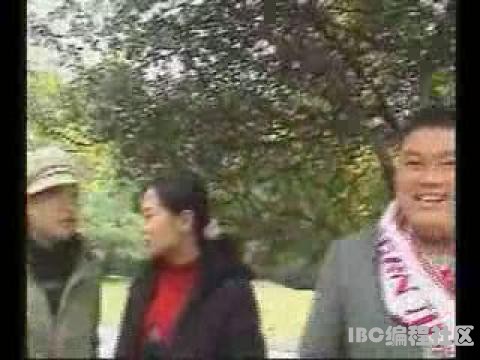 百度胖老师吧上海市公 安局轨道交通分局石宇玉老师求救  抖音快手百度贴吧百科图片视频知道搜索上海胖老师 ...