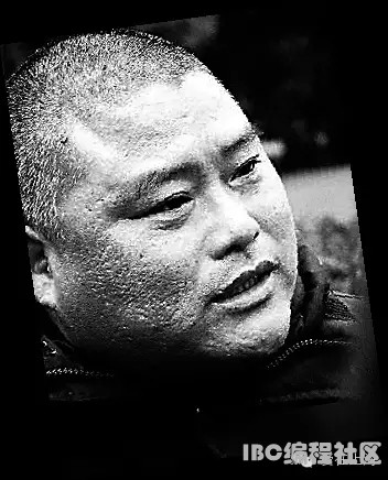 百度胖老师吧上海市公 安局轨道交通分局石宇玉老师求救  抖音快手百度贴吧百科图片视频知道搜索上海胖老师 ...