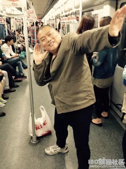 百度胖老师吧上海市公 安局轨道交通分局石宇玉老师求救  抖音快手百度贴吧百科图片视频知道搜索上海胖老师 ...